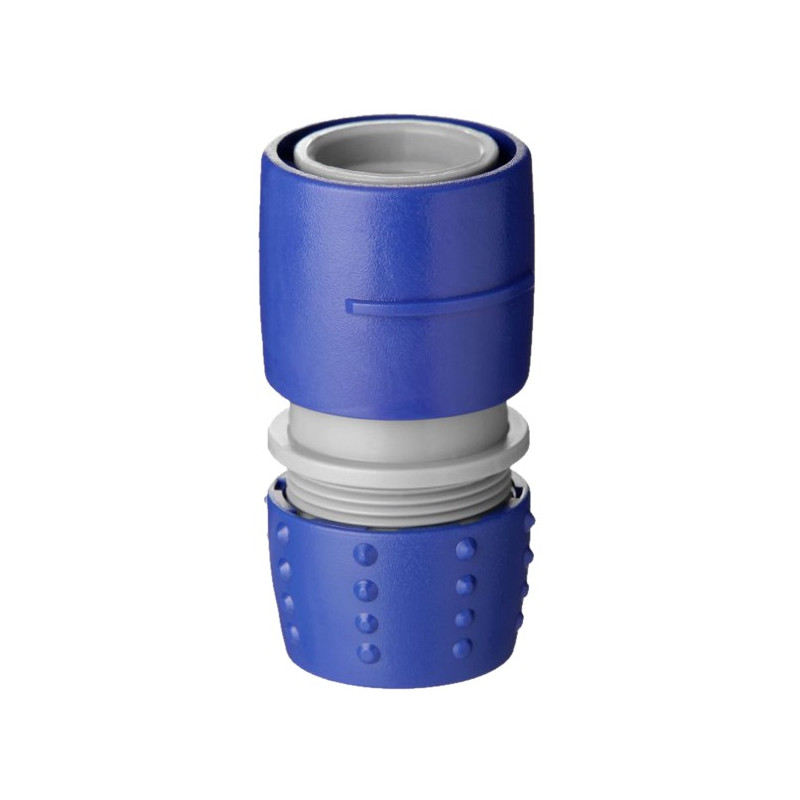 CONECTOR RAPIDO 16-22 TL