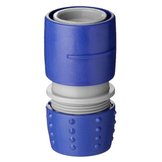 CONECTOR RAPIDO 16-22 TL