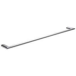 TOALLERO GRANDE RONDA