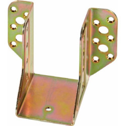 JUNTA 784 46x81mm.