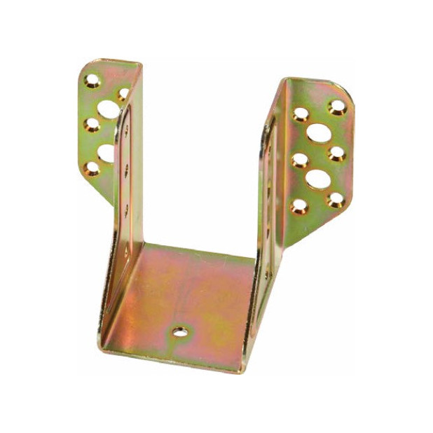 JUNTA 784 46x81mm.