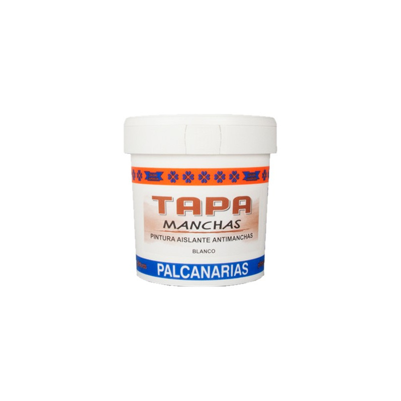 TAPAMANCHAS 750ML.