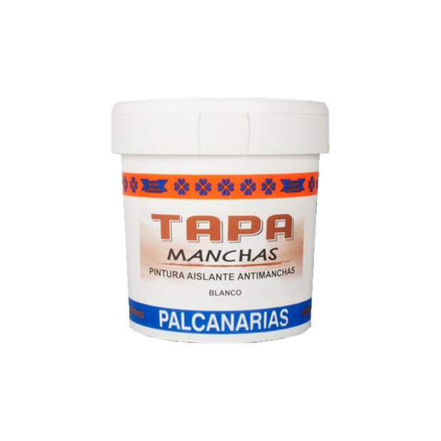 TAPAMANCHAS 750ML.