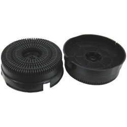 FILTRO BOSCH RECIRCULACION DHZ2600