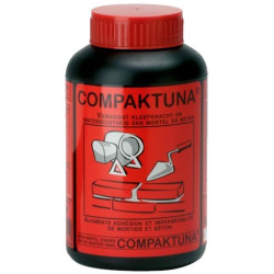 COMPAKTUNA 1KG