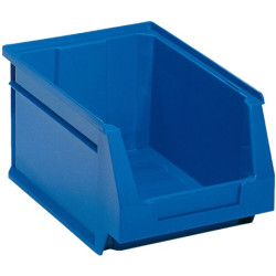 GAVETA TAYG Nº52 AZUL