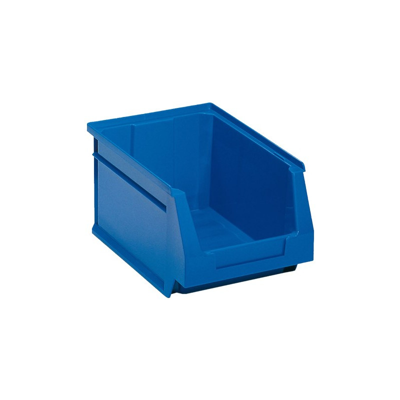 GAVETA TAYG Nº52 AZUL