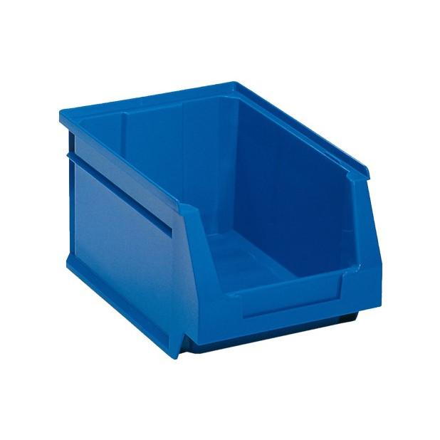 GAVETA TAYG Nº52 AZUL
