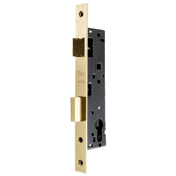 CERRADURA ISEO 200/35 C/CILINDRO