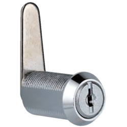 CERRADURA AGA 135M C-40