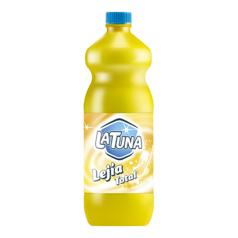LEJIA LA TUNA 1L.