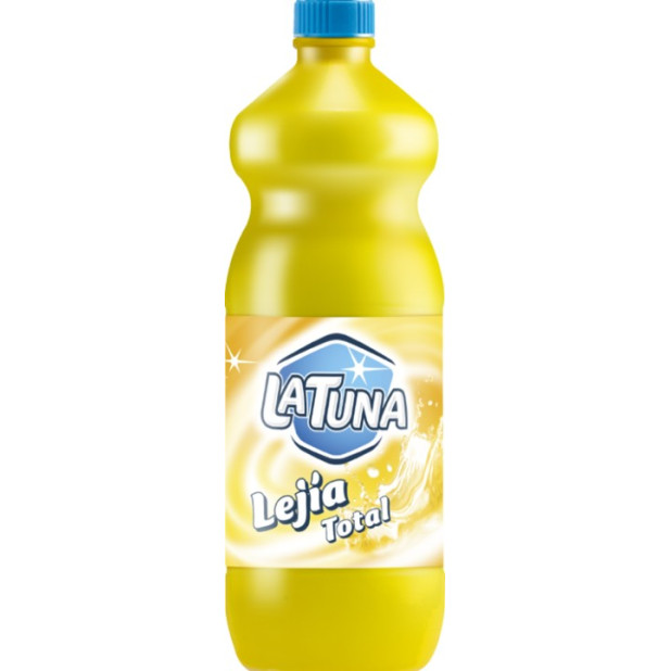 LEJIA LA TUNA 1L.