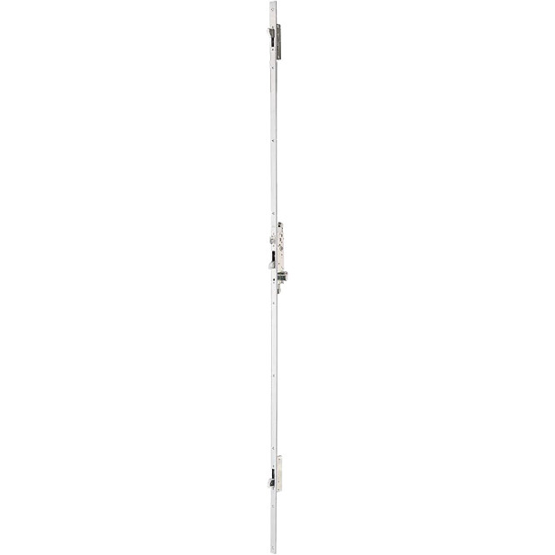 CERRADURA TESA SEGURIDAD 2230L23AI