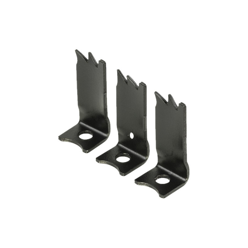CUCHILLAS SUSTITUCION PARA SIERRA CORONA