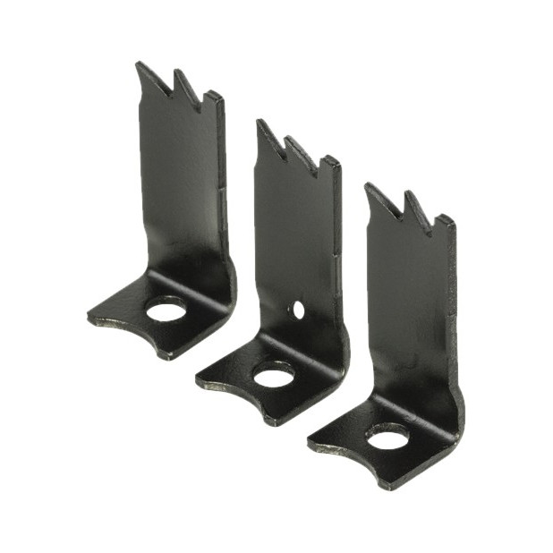 CUCHILLAS SUSTITUCION PARA SIERRA CORONA