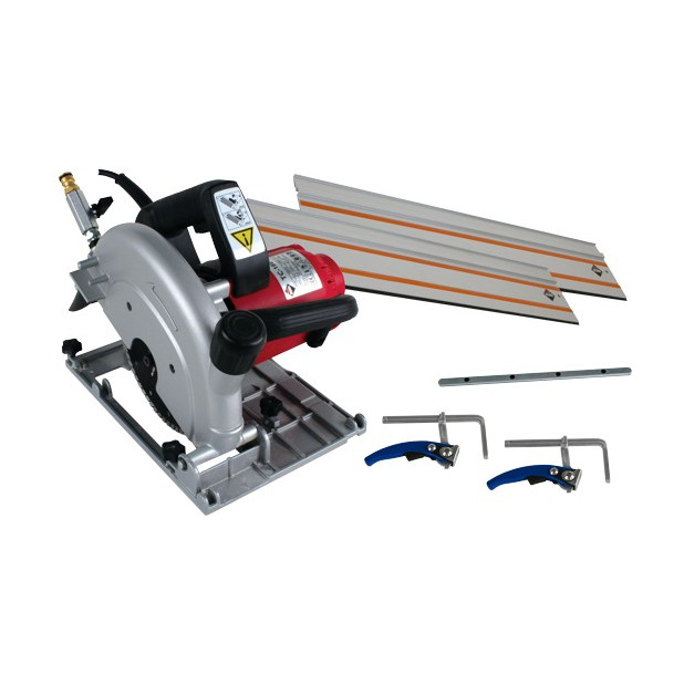 CORTADORA RUBI TC-180 230V 50/60HZ 50994