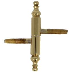 PERNIO AMIG 50-9x66 LATONADO