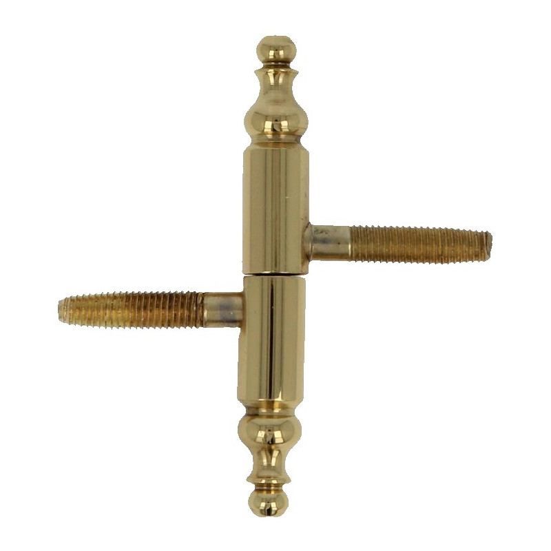 PERNIO AMIG 50-9x66 LATONADO