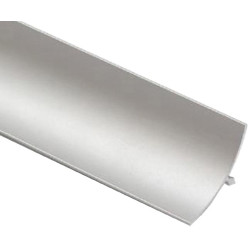 COPETE PLATA MATE 4MTS.