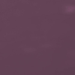 VINILO ADHESIVO UNICOLOR LILA 45cmx2m