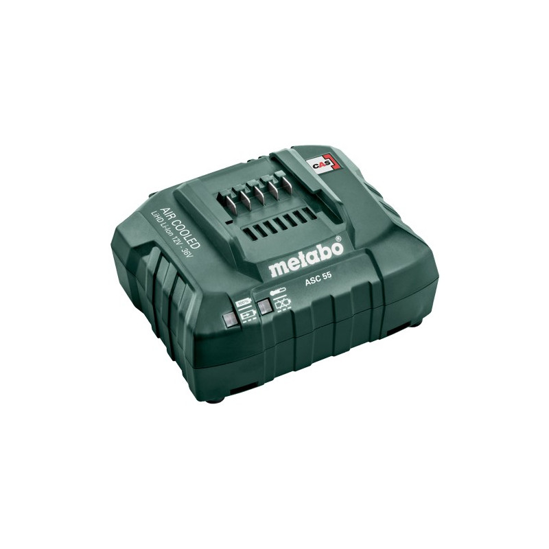 CARGADOR ASC 30-36 V 14,4-36V
