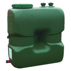 DEPOSITO AGUA AQUALENTZ 66 700 LTS