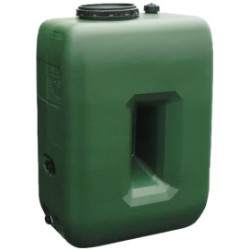 DEPOSITO AGUA AQUALENTZ 73 1.000 LTS