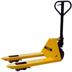 TRASPALETA AY-2500PC