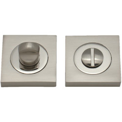 CONDENA + DESBLOQUEO 480 ROSE. CUA. NS.