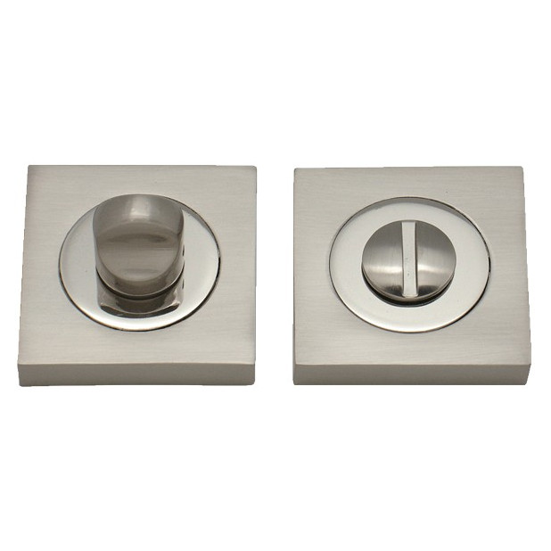 CONDENA + DESBLOQUEO 480 ROSE. CUA. NS.