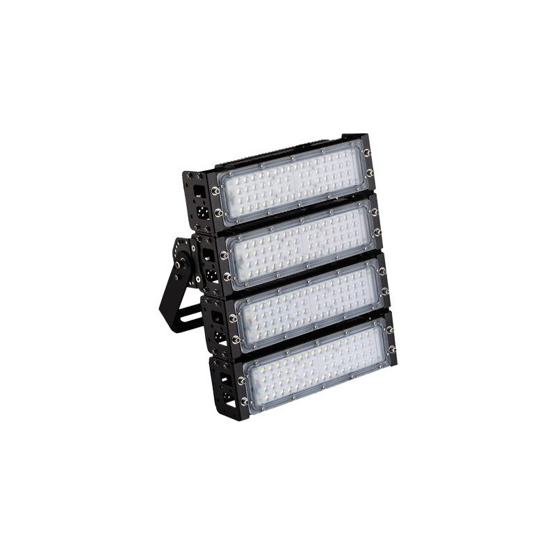 FOCO PROYECTOR LED STADIUM 200W 120LM/W 5000K BL