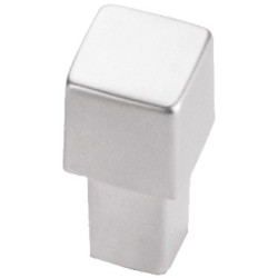 POMO EST. 8090 CROMO MATE