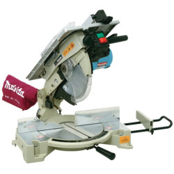 INGLETADORA DE MESA MAKITA 260MM