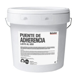 PUENTE ADHERENCIA 20KG