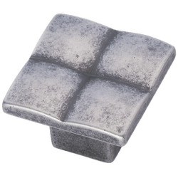 POMO EST. 8141 ESTAÑO RUSTICO