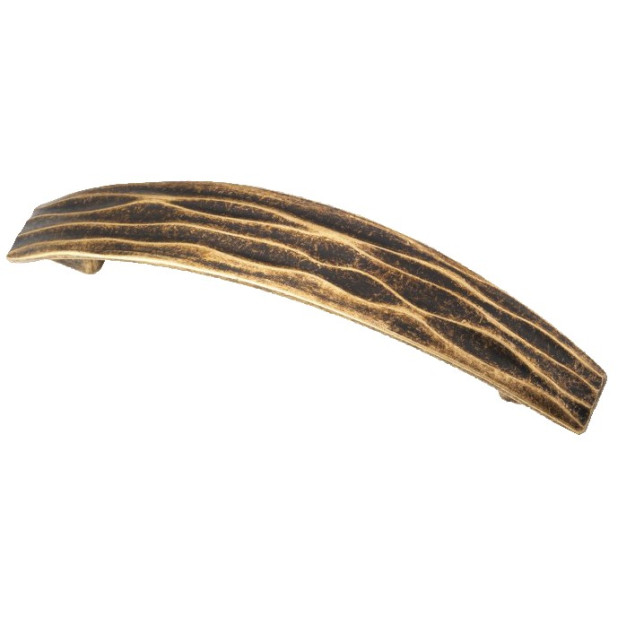 TIRADOR EST. 6151 BRONCE RUSTICO