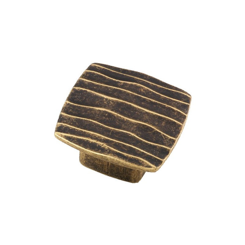 POMO EST. 6150 BRONCE RUSTICO
