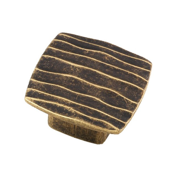 POMO EST. 6150 BRONCE RUSTICO