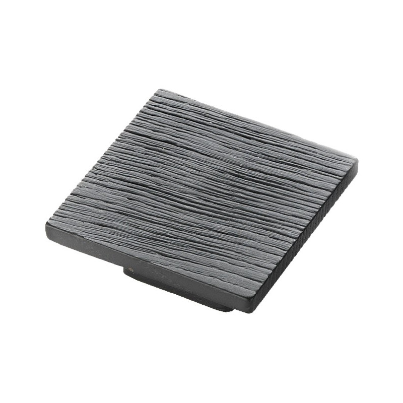 POMO EST. 9390 MADERA WENGUE