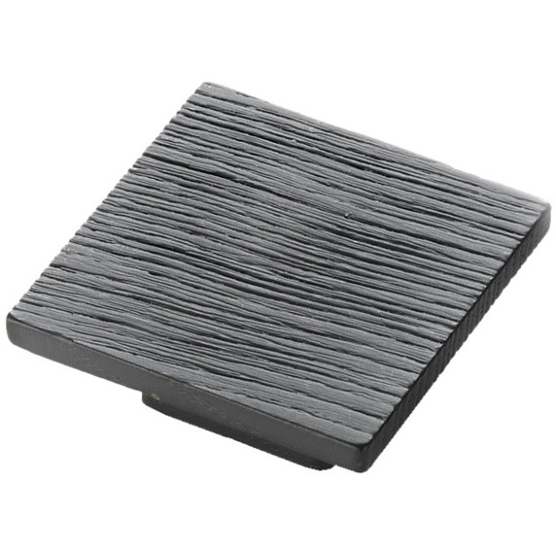 POMO EST. 9390 MADERA WENGUE