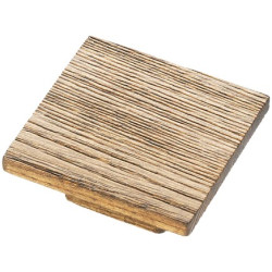 POMO EST. 9390 MADERA MARRON CLARO