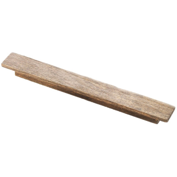 TIRADOR EST. 9391 MADERA MARRON CLARO
