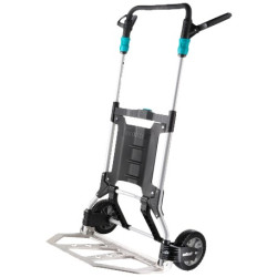 CARRO TRANSPORTE TS 1500