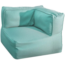 SOFA RINCON GISSELE ARUBA 80x80x64CM