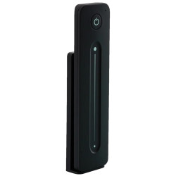 MANDO RF REGULADORES LED 1-10V TRIAC NEGRO