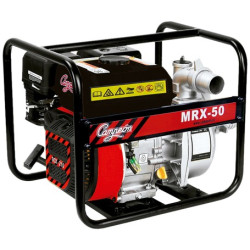 MOTOBOMBA MRX-50