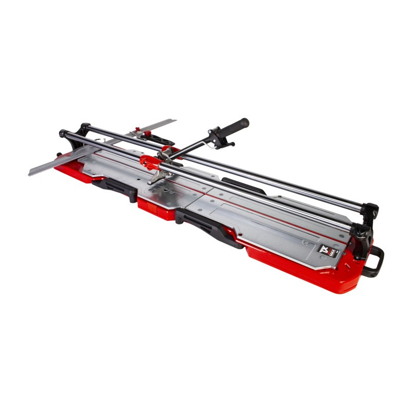 CORTADOR TX-1250 MAX 17921 302908