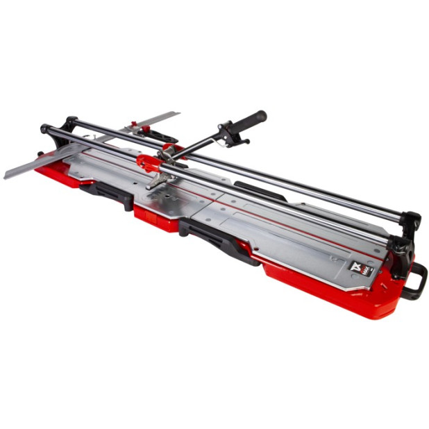 CORTADOR TX-1250 MAX 17921 302908
