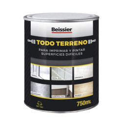 TODO TERRENO BLANCO 750ML