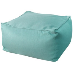 PUF GISSELE ARUBA 70x70x36CM